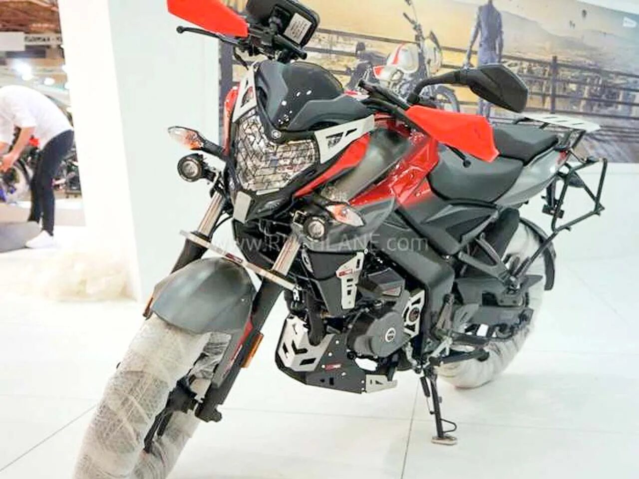 Bajaj pulsar 250. Pulsar ns250. Баджадж Пульсар НС 250. Bajaj Pulsar 250 Adventure.