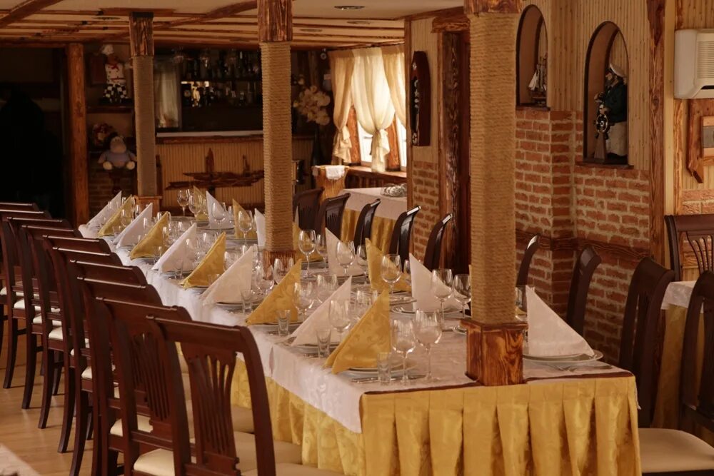 теплоход арго самара. теплоход арго сургут. теплоход арго саратов. теплоход арго саратов. теплоход арго.