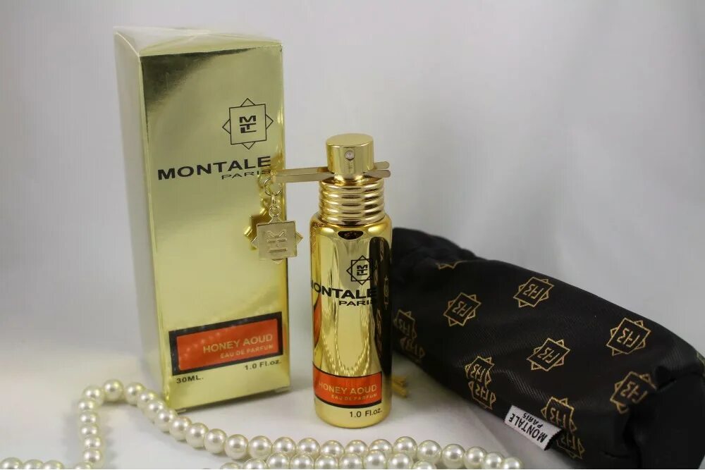 Montale Honey Aoud. Монталь духи 30 мл. Монталь Париж 30 мл. Montale Paris мужской 30мл. Montale 20