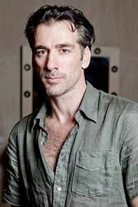 Нико Тавадзе: 1 тыс изображений найдено в Яндекс Картинках