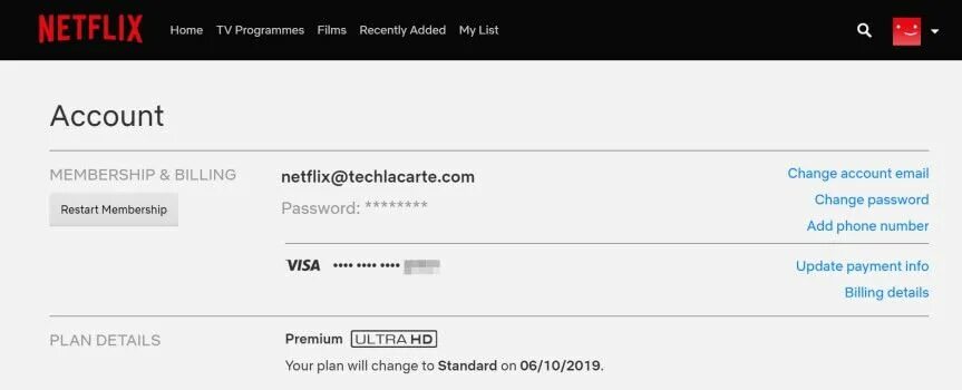 Аккаунт нетфликс с подпиской. Нетфликс пароль. free netflix account and password. нетфликс аккаунты 2025 премиум. billing zip code для нетфликс.
