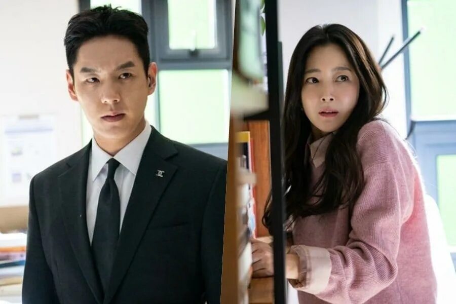 Алиса сериал корея. Ким хи сон элис. Элис дорама 1 серия. Дорам элис. Ким хисон дорама.