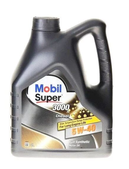 Mobil_1 super_3000_Diesel 5w40. Мобил супер 3000 5w40. Mobil super 3000 x1 5w-40/GSP. Mobil super 3000 5w-40 Diesel. Цена масла 5 w 40