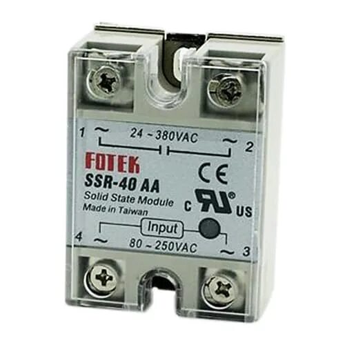 Реле твердотельное трехфазное 100а. Solid state relay 380v 40a. Твердотельное реле ess 3 da 80 а. Ssr-25da. Aa ac ac ac.
