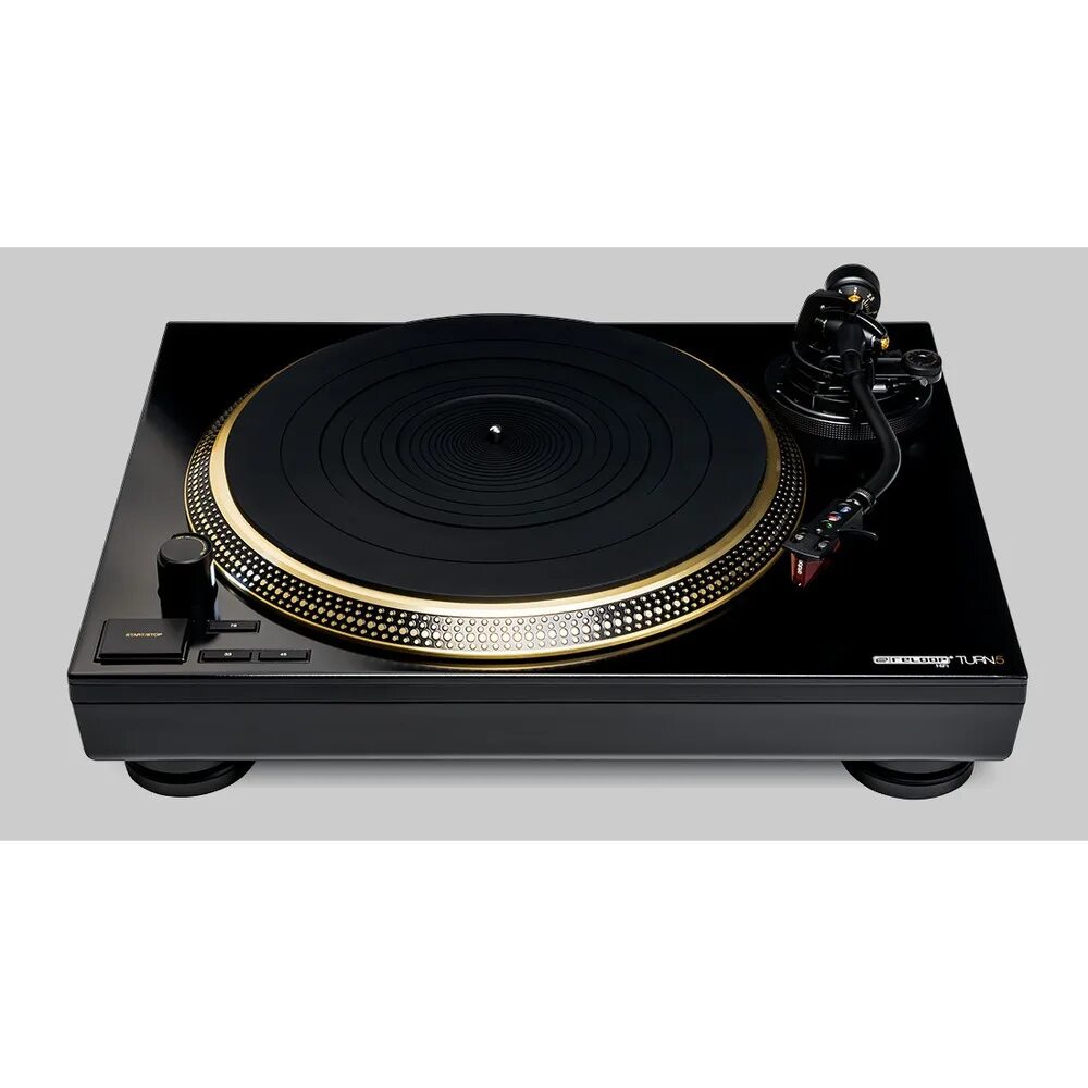 Pioneer plx-1000. Dual cs 5000. Teac 5bb виниловый проигрыватель. Виниловый проигрыватель недорого. Виниловый проигрыватель недорого.