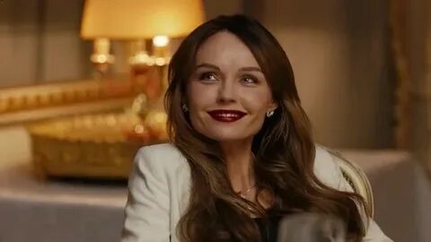 Ежелгі Римде әйелдер қалай жыныстық қатынасқа түскен