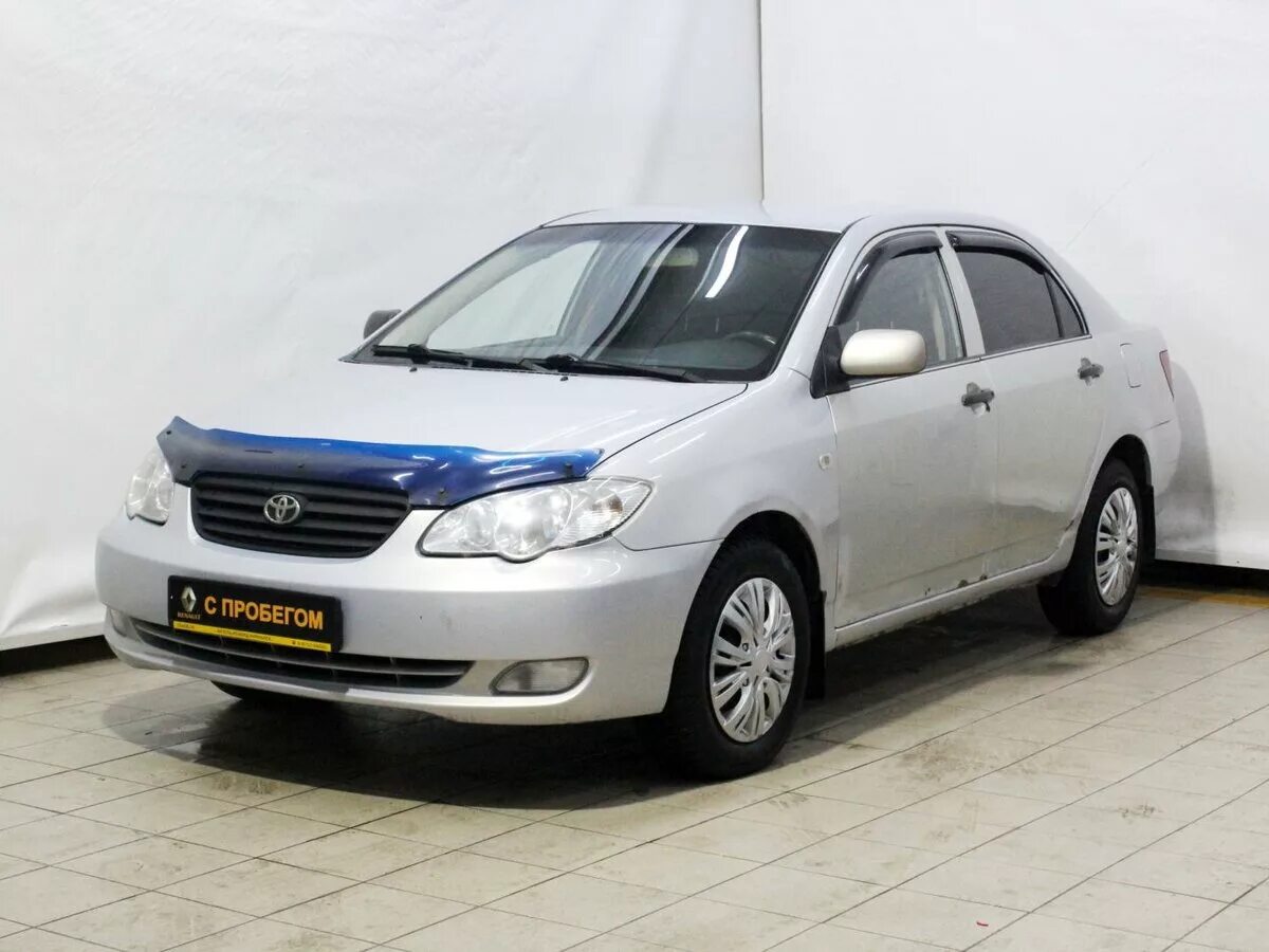 Byd f3 2007. инв 3. бид ф3 машина. тойота byd f3. бид карс.