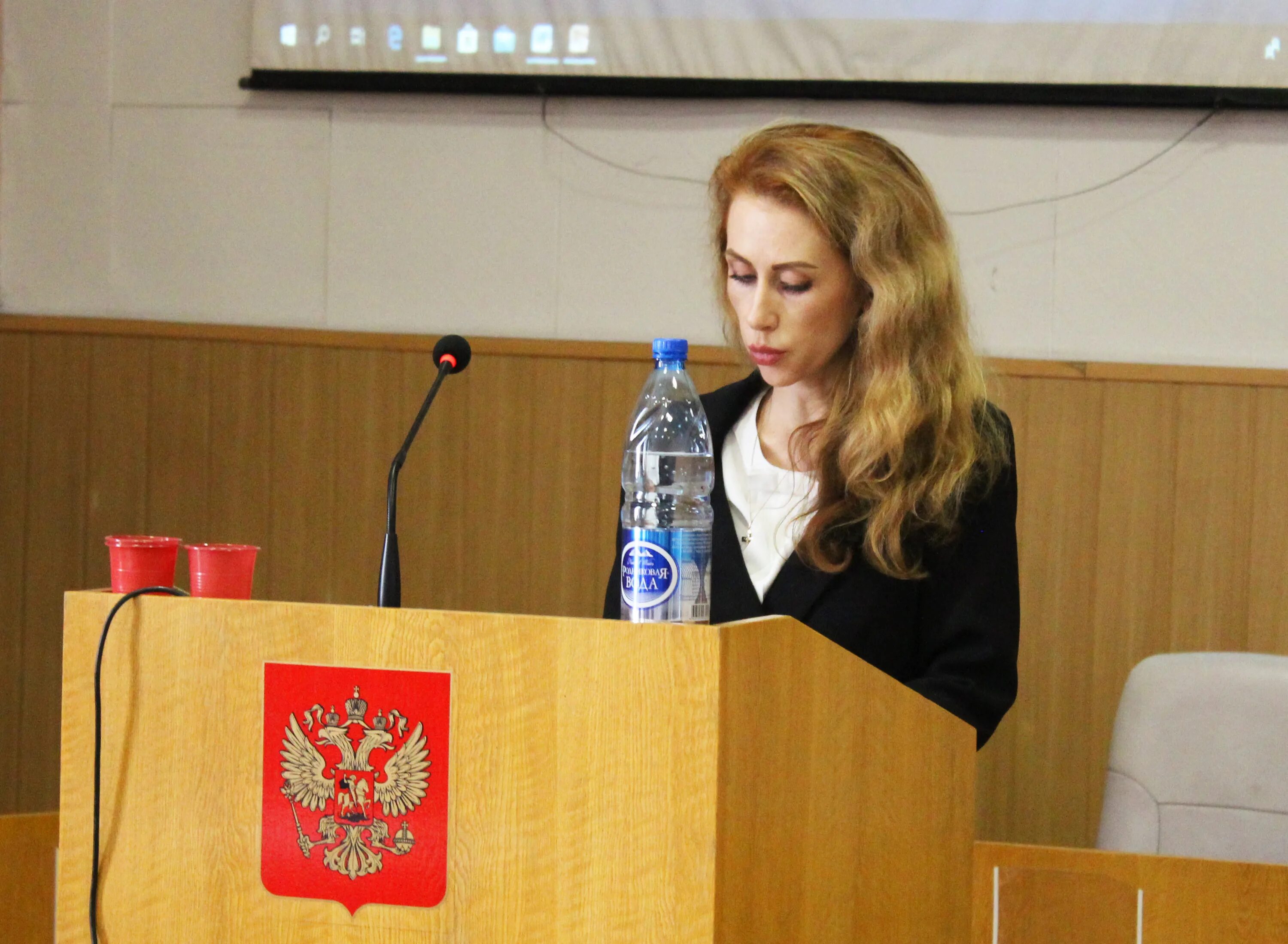 мировые судьи заводского. мировые судьи заводского. мировой судья заводского района орел ленина 9. тореза 47 новокузнецк судебные. мировые судьи заводского.