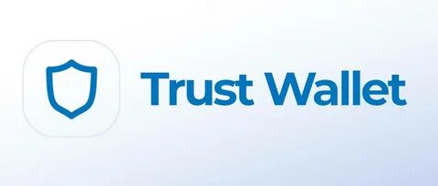 Стейкинг в trust wallet