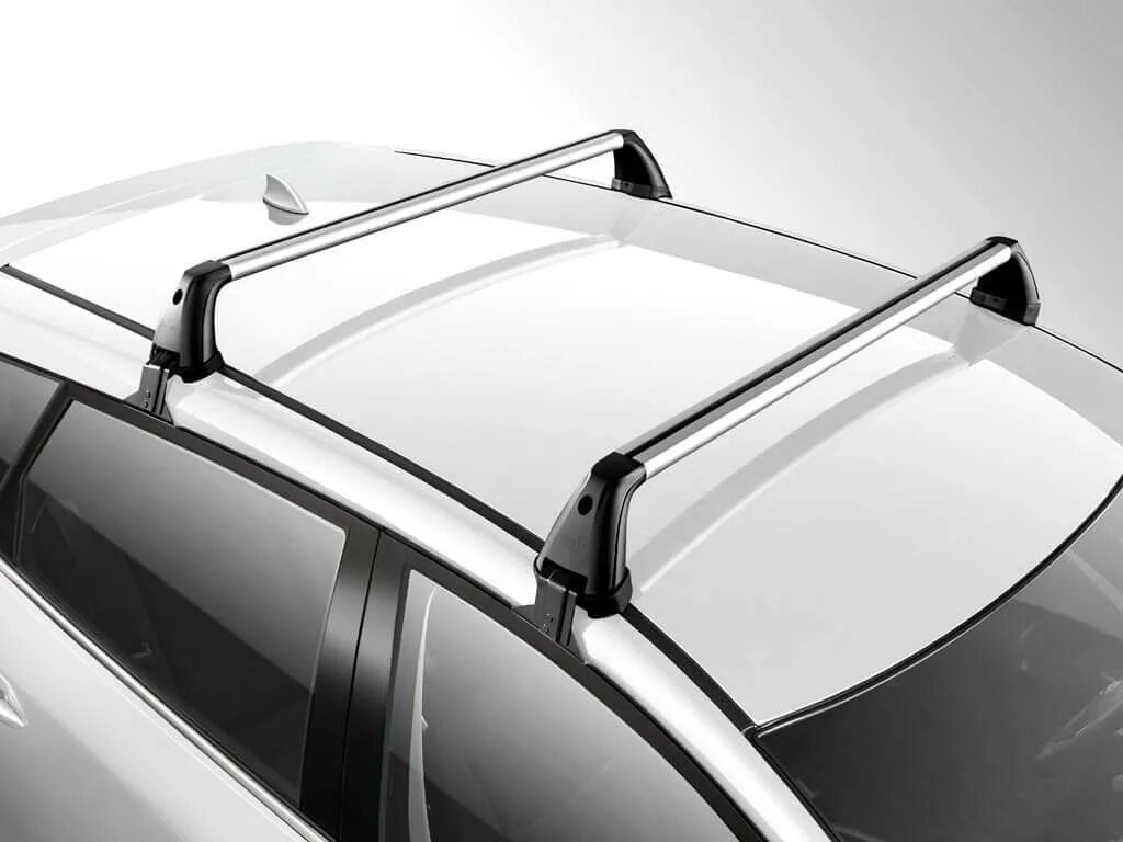 Багажник на крышу whispbar. Оригинальный багажник ниссан. Оригинальный багажник на крышу ниссан тиида. Ke730-el000 tiida багажник. Оригинальный багажник на крышу ниссан кашкай j11.