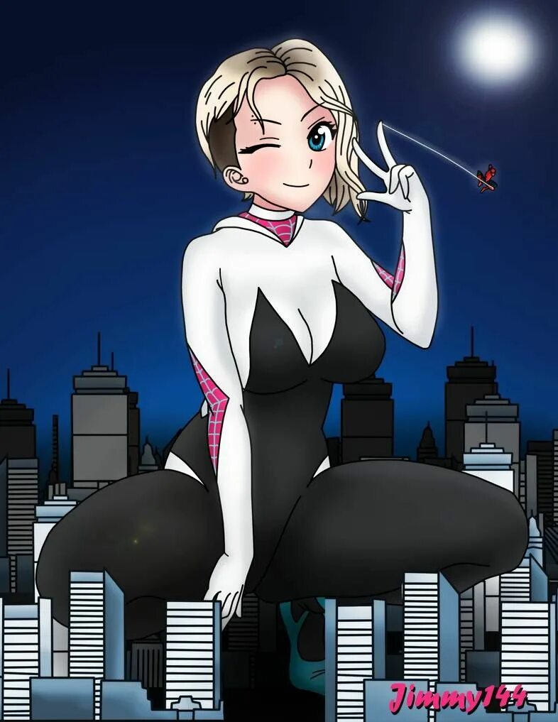 Cream the rabbit великанша. Giantess growth bunny. Giantess growth bunny. Red neptune giantess. Bunny saints row 3.