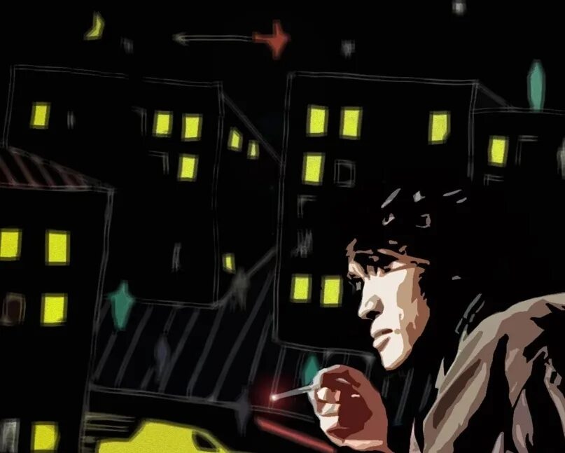 Цой жизнь стоит того чтобы жить. Цой а тем кто. Цой а тем кто. Цой а тем кто. Цой.