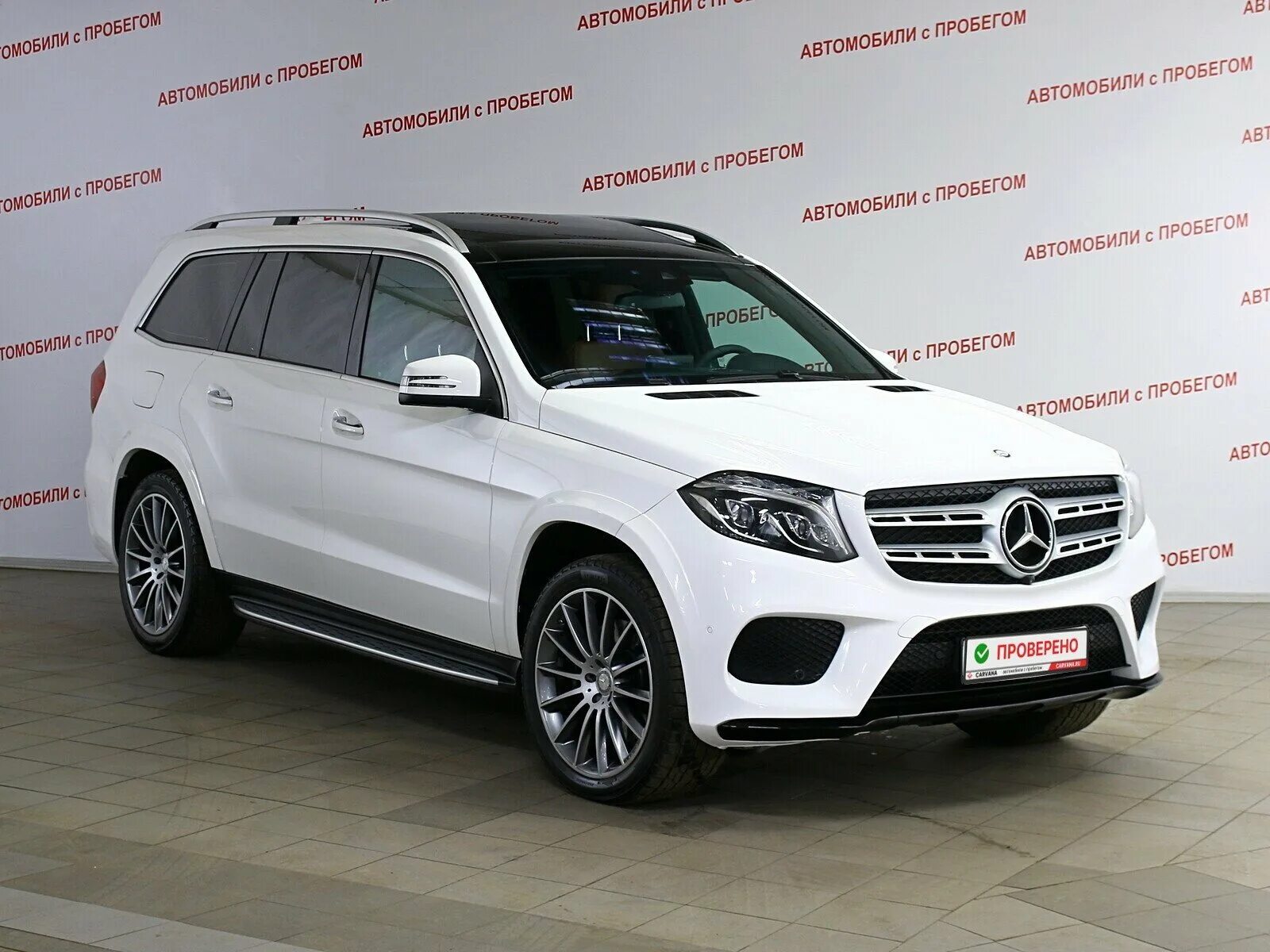 Мерседес GLS 2016. Мерседес ГЛС 350 белый. GLS 350d 2017. Мерседес GLS 350 2022. Д3 gls