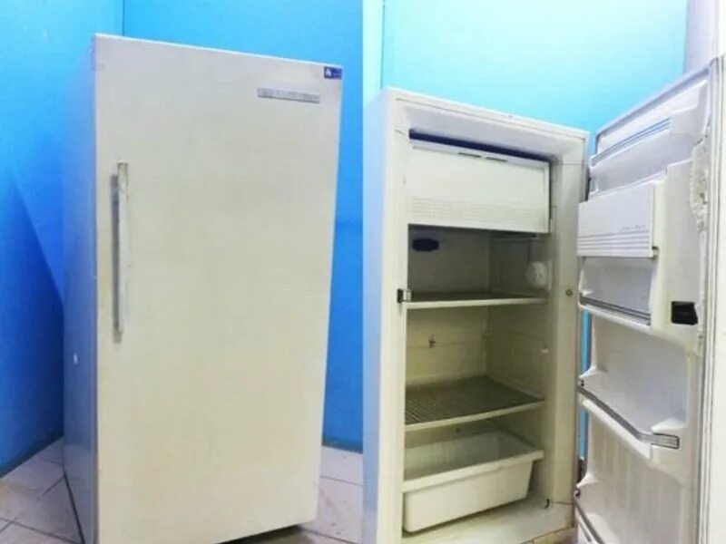 холодильник ока 1964 года. холодильник ока 6м. холодильник ока 6м 2 -камерный. холодильник ока 127. ака холодильник.