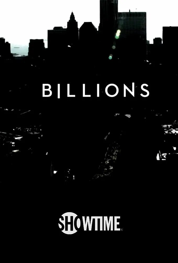 Billion times