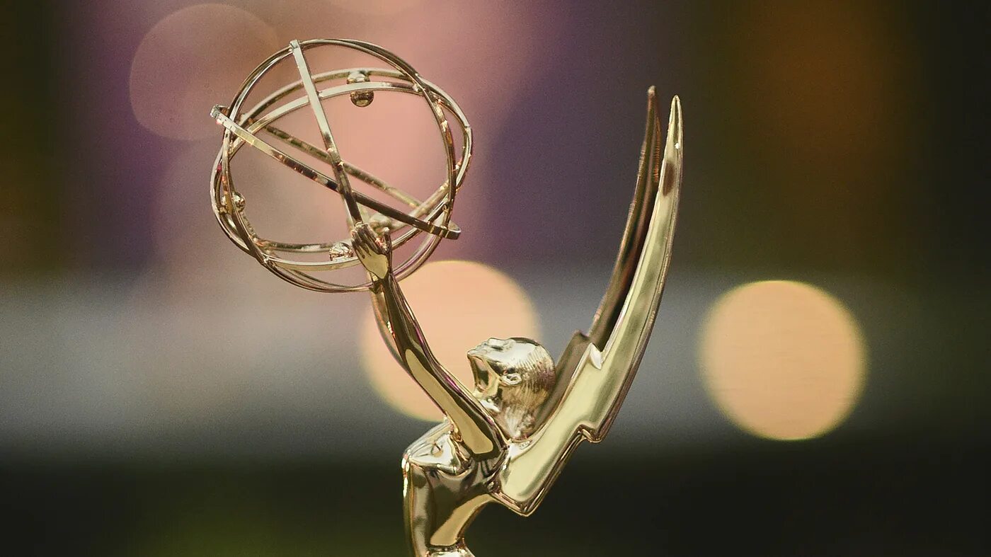 Церемония эмми 2022. Премия эмми 1997. Зендая эйфория. Премия эмми 2024. Премия эмми 2024.