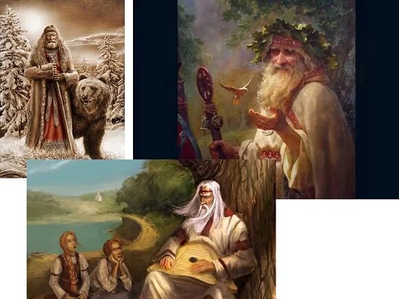 Жизнь волхва. Богоявление три волхва. Джеймс тиссо. Славянские мудрецы волхвы. Приход волхвов.