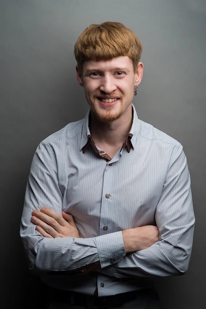 новиков сергей анатольевич пенза. новиков сергей силантьевич. новиков сергей борисович. новиков сергей анатольевич агропромкомплектация. новиком отзывы.