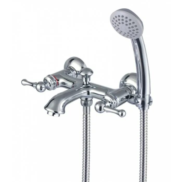 Lemark element. Plus balance lm1312c. lemark смесители для ванной с душем белый. смеситель двухвентильный с коротким изливом. s49-301 смеситель двуруч фото.