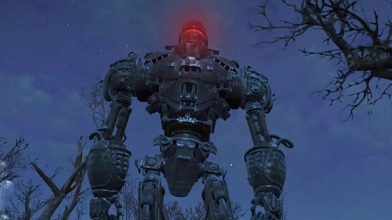 Fallout либерти прайм. Робот либерти прайм fallout 3. робот из фоллаут 3 прайм. liberty prime fallout 4. фоллаут 4 робот прайм.