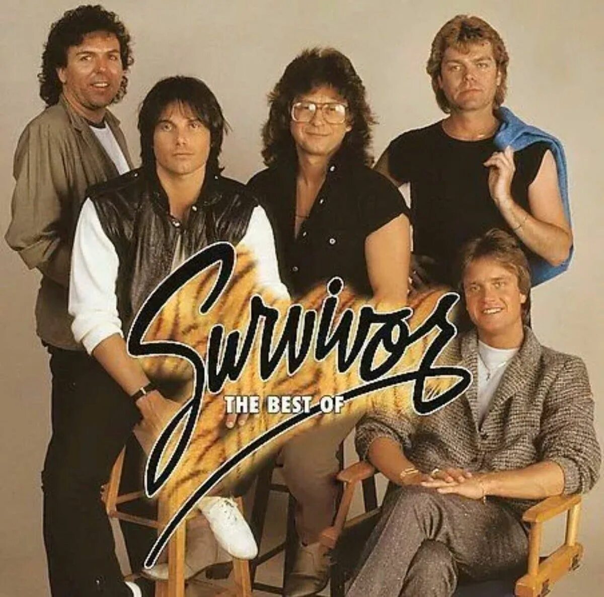 Survivor 1982. Rock survivor. Группа survivor дэйву биклер. Группа survivor джим петерик. Survivor 1982.