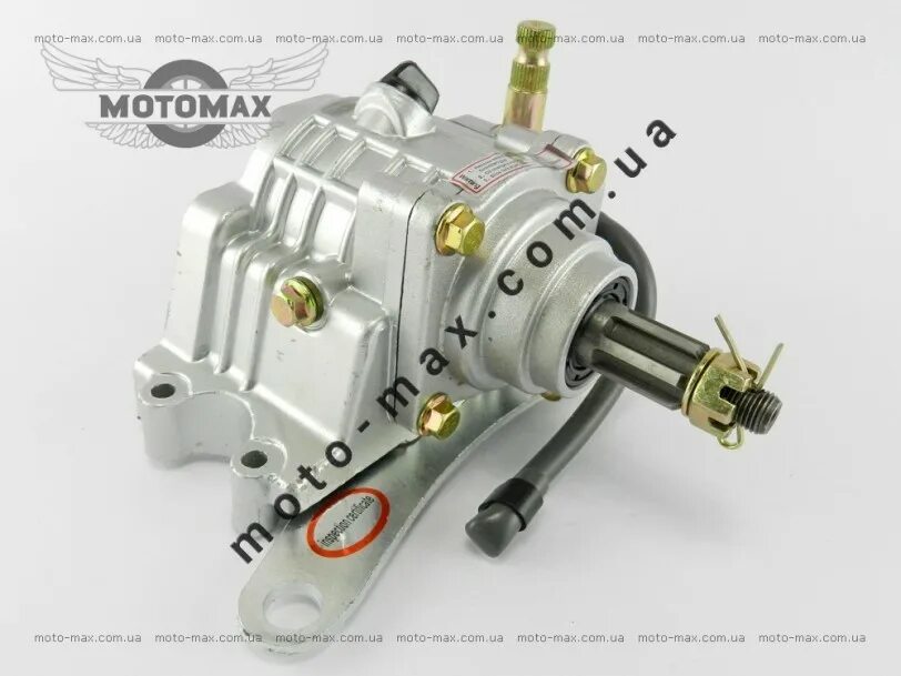 Lifan 168 редуктор с реверсом. Реверс редуктор для лифан двигателя gs212e. Реверс-редуктор лифан 15 л техномастер. Двигатель лифан реверс. Реверс редуктор для двигателя лифан 15 л с.