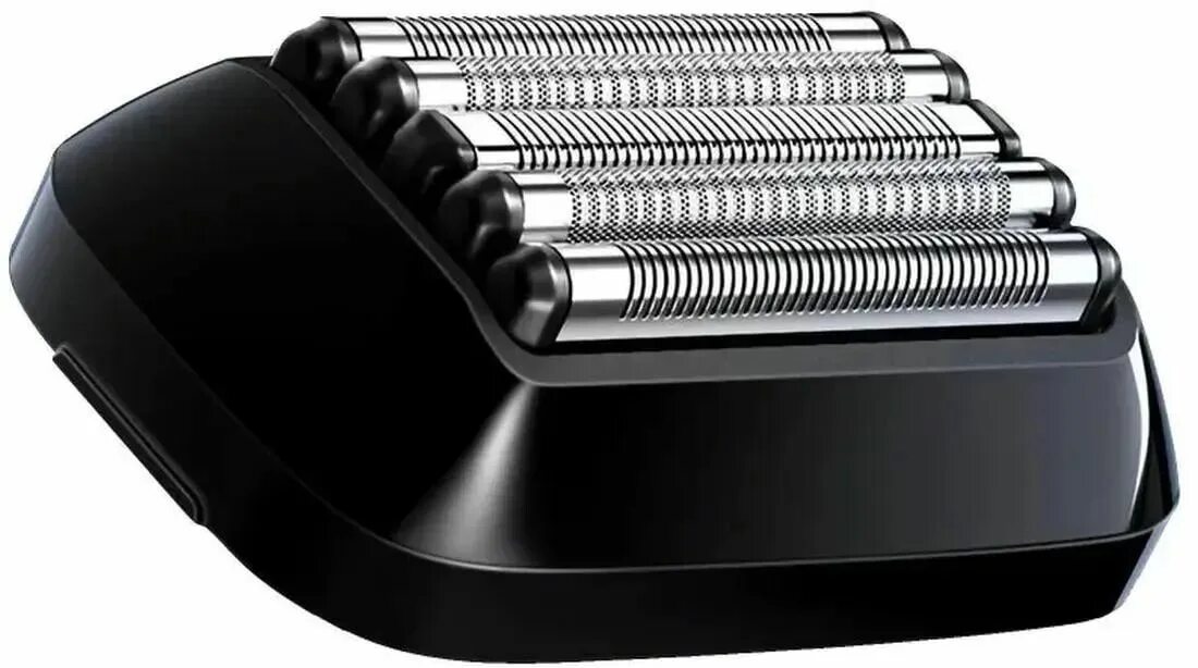 Запчасть от бритвы xiaomi. Лезвие электробритва xiaomi smate four. Электробритва mi electric shaver s500. Electric blade. Mi 5-blade electric shaver replacement head.