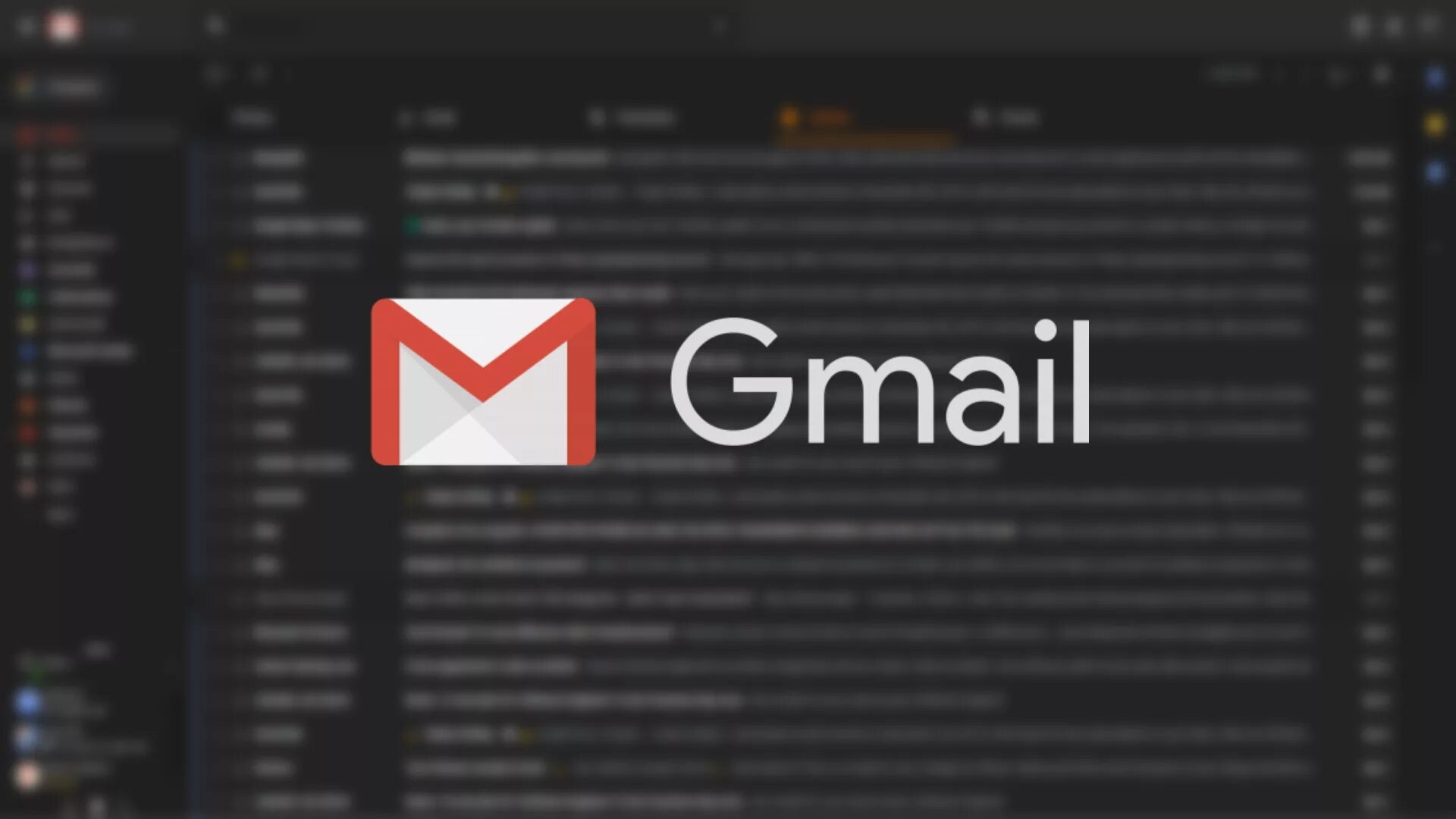 Gmail почта. Gmail фото. Gmail логотип. Лучшие gmail