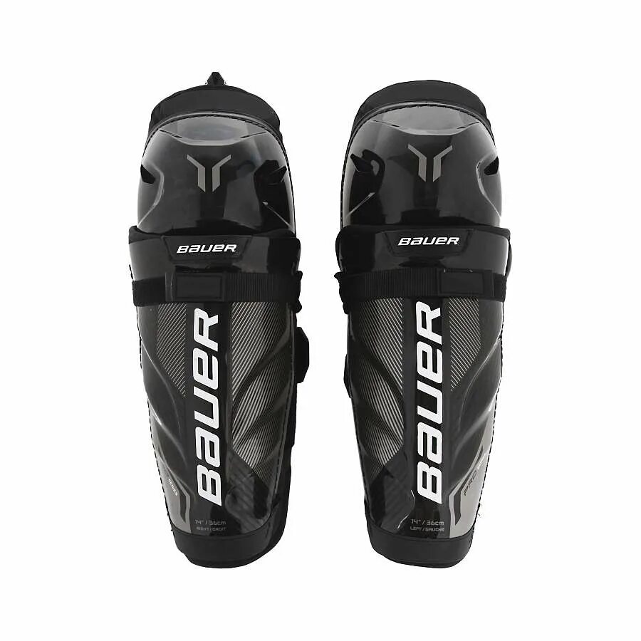 Щитки bauer 2x pro. 9. Щитки хоккейные bauer pro. Bauer vapor 2x наколенники. Щитки хоккейные bauer vapor 3x pro sr.