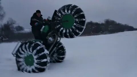 Мишаня 87 новое видео последнее