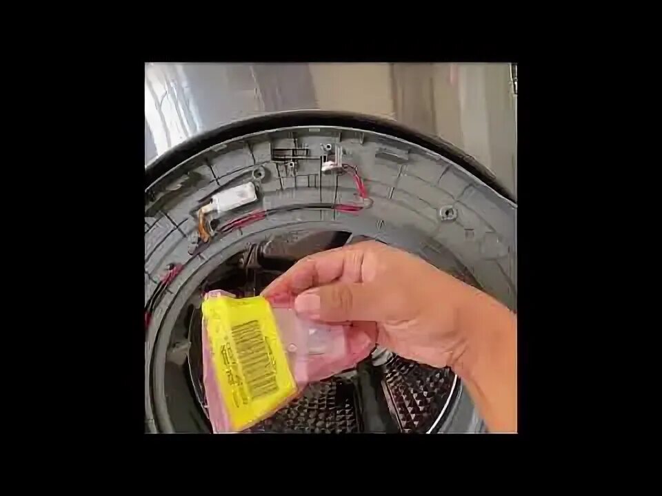 Самсунг ошибка ddc. Самсунг ошибка ddc