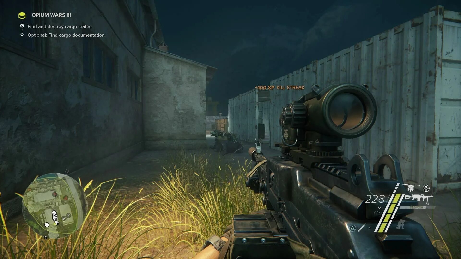 Sniper contracts читы. Sniper ghost warrior contracts 2 оружие. sniper ghost warrior contracts оружие. винтовка армази sniper ghost warrior 3. sniper ghost warrior contracts 3 оружие.