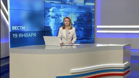 Вести ульяновск 21