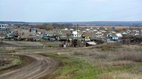 Погода в алешках