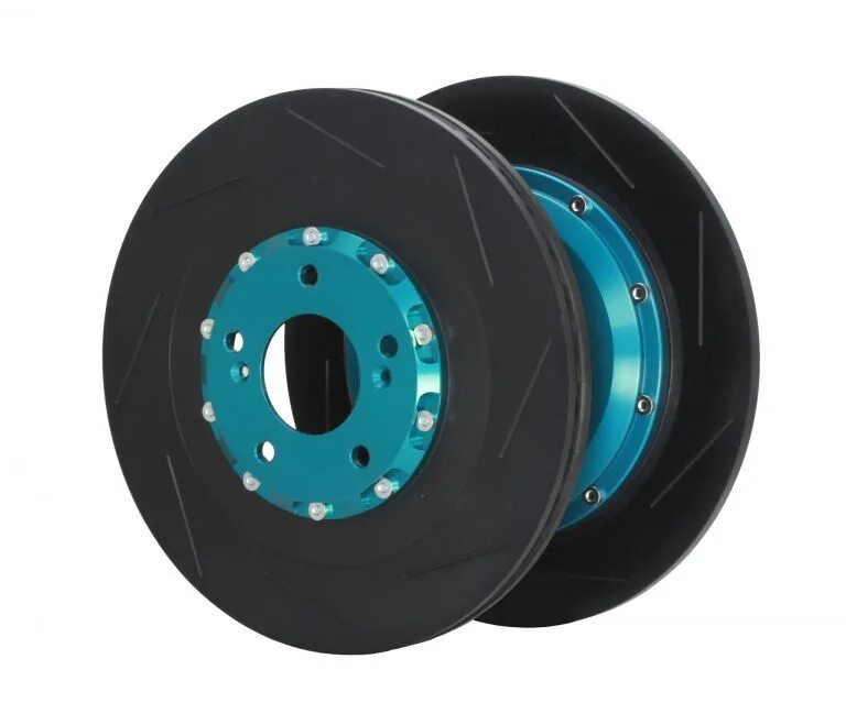 купить сменные роторы project mu scr pro. колесные диски казахстан. диски kahn jeep black matt. колесный диск lenso d1r 8x17/5x114. диски lenso project-d-spec-.