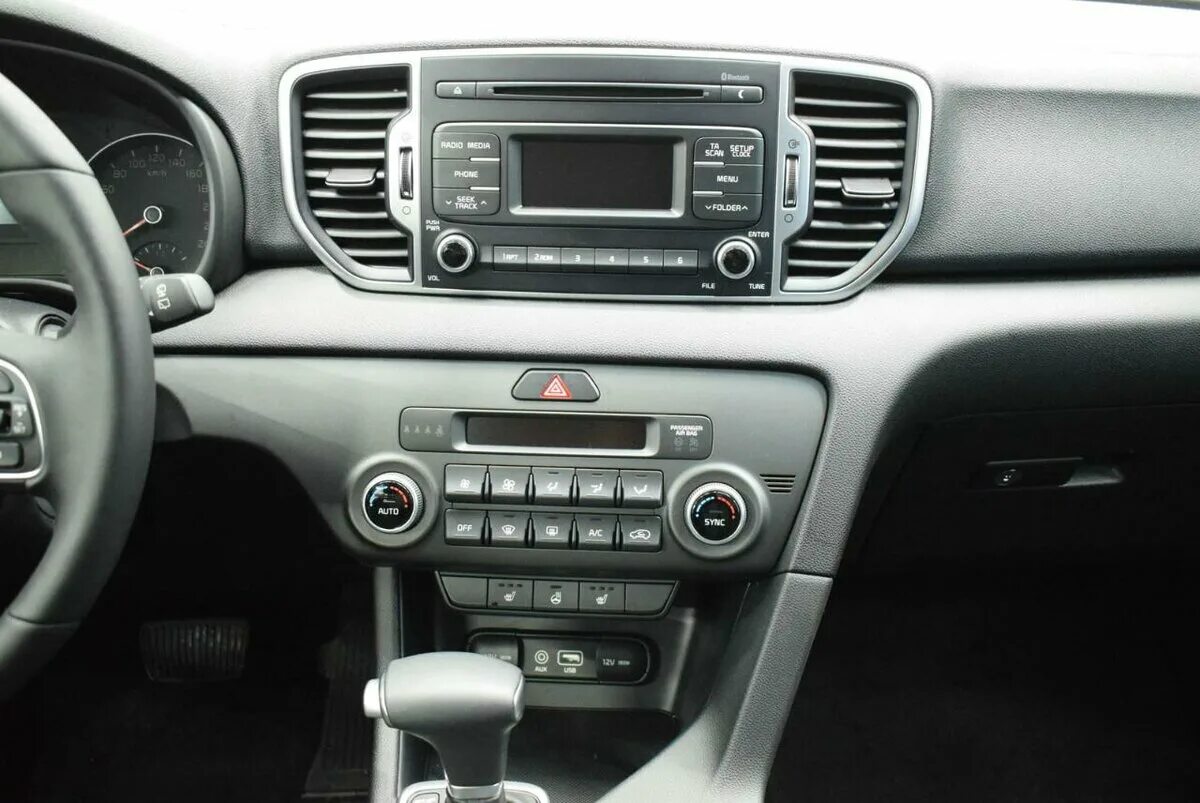 Kia sportage торпеда. киа спортаж 4 салон. киа спортейдж 4 салон. панель киа спортейдж 2019. панель sportage 4.