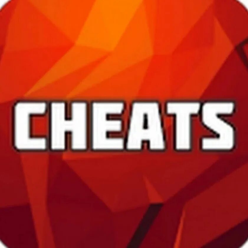 Content warning cheat. Иконка читов. Чит лого. Читы логотип. Аватарка для читов.