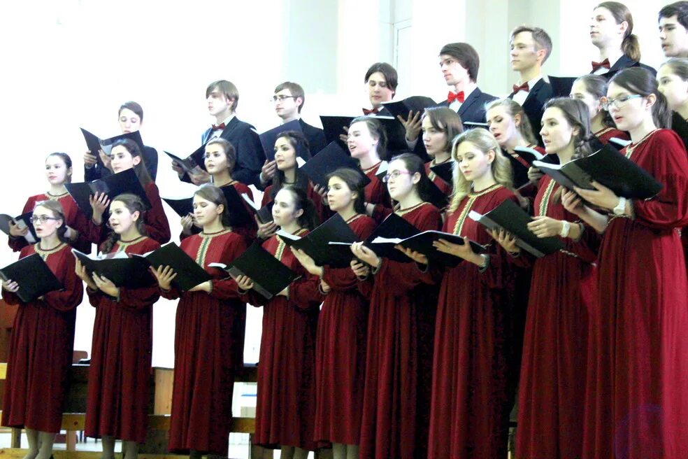 хоровая школа-студия «рондо» санкт петербург. в гамме черноголовка вокал ольга аркадьевна борисова телефон. музыкальные и хоровые ансамбли. хор галактика. музыкальная школа рондо.