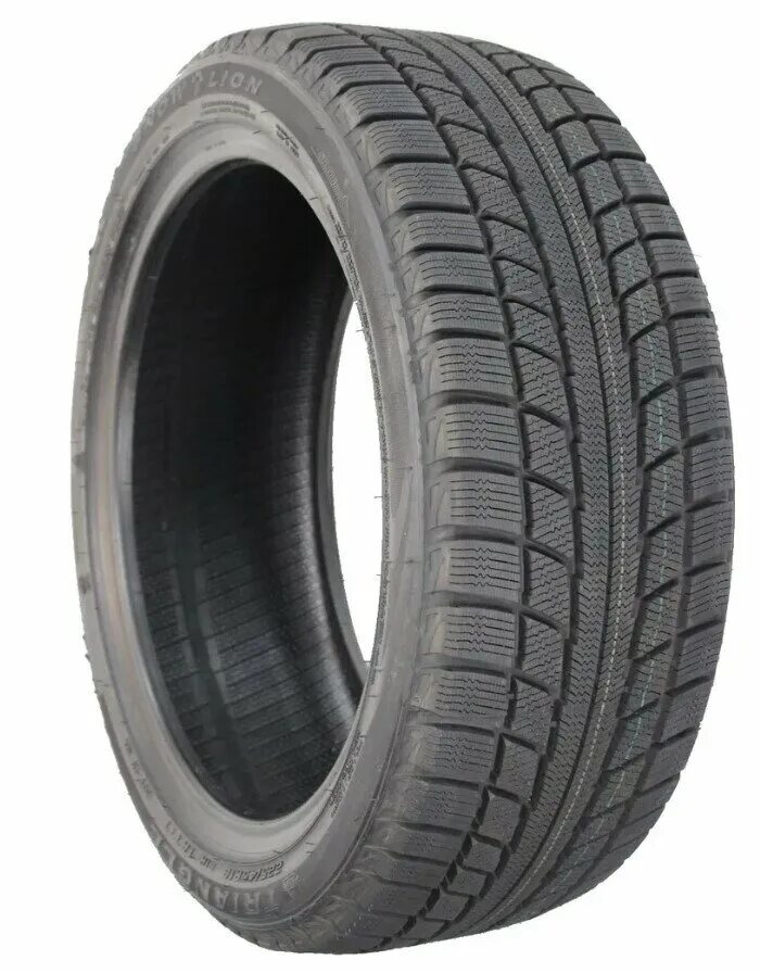 Триангл snowlion tr777. Triangle tr777 195/60r15 88t. Triangle tr777. Triangle tr777 215/70 r16. 215/65r16(tr777)102h.