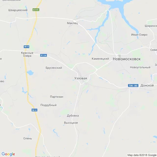 карта г узловая. карта узловой с улицами и домами. генеральный план г узловая тульской области. город узловая тульской области карта. карта узловой с улицами и домами.