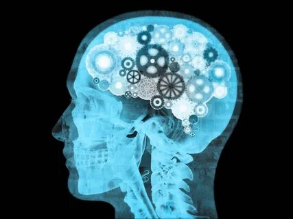 Mind works