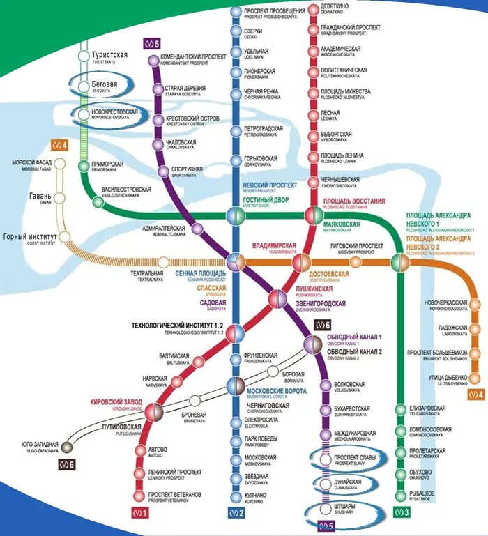 Станции метро спб схема 2024. Станция Беговая Санкт-Петербург на схеме метро Санкт-Петербурга. Схема метро СПБ Беговая. Беговая ветка метро СПБ. Станция метро Беговая на карте метро СПБ.