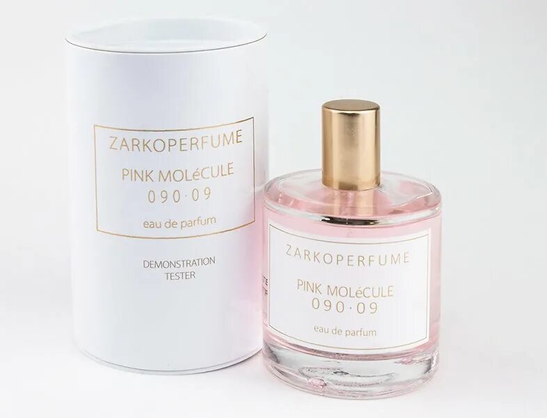 духи zarkoperfume pink molecule 09. 09. Molecule 009 zarkoperfume pink. Molecula pink. Molecula pink.