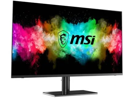Msi g242