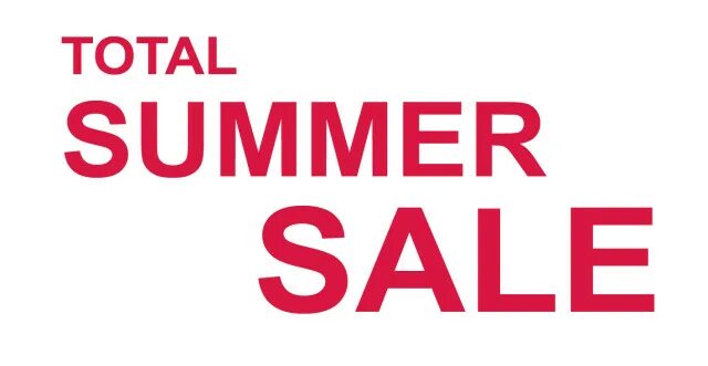 Total Summer sale. Тотал Сейл. Картинка тотал Сейл. Total sale -40.