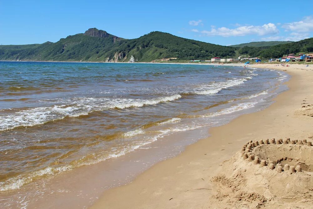 триозерье бухта лазурная. бухта астафьева хасанский район. море ливадия владивосток. бухта теплая приморский край. приморье фото.