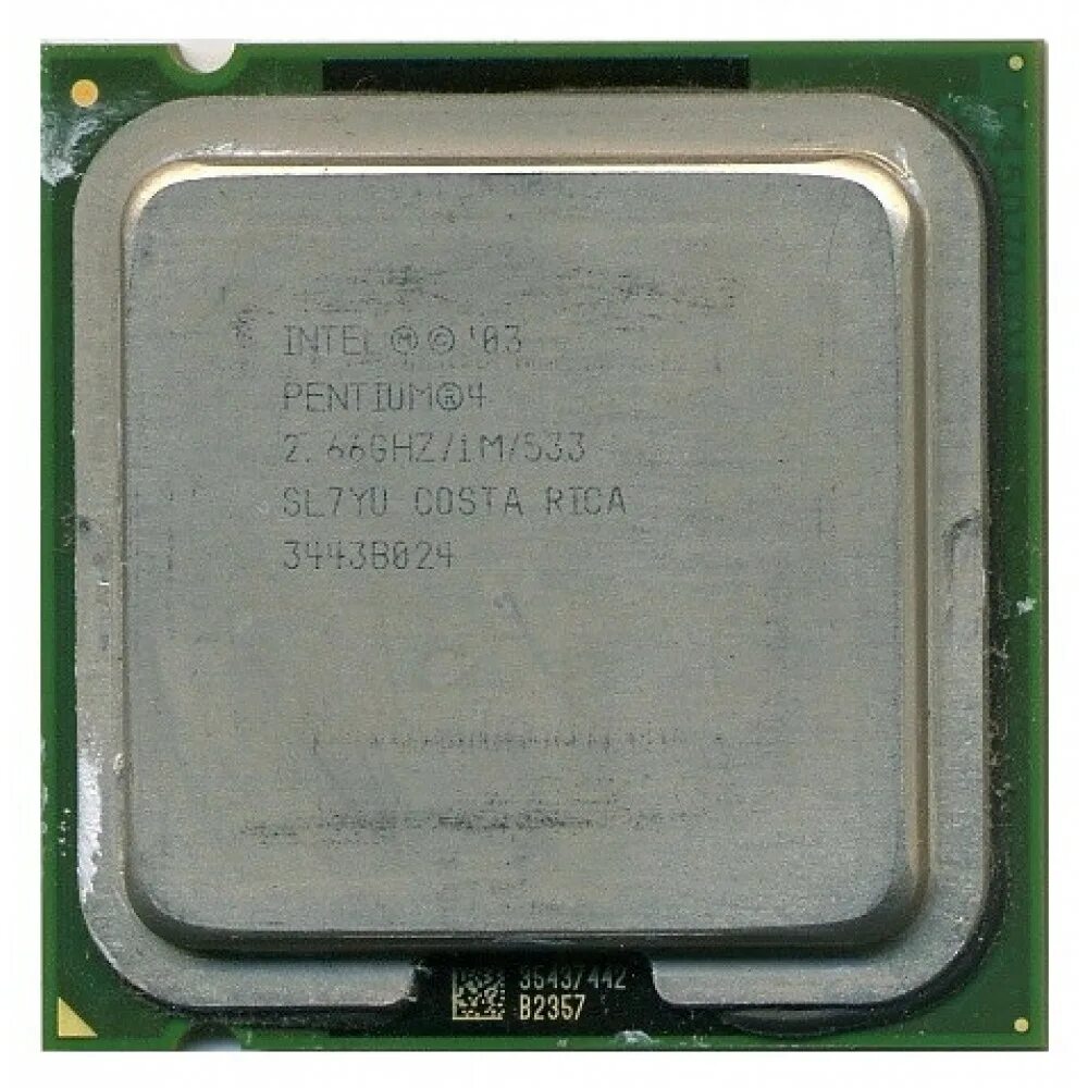 Pentium какой сокет. Intel Pentium 4 2.66GHZ. Интел пентиум 4 2.66 ГГЦ. Процессор Intel Pentium 4 531 lga775. Сокет 478 пентиум 512 533.