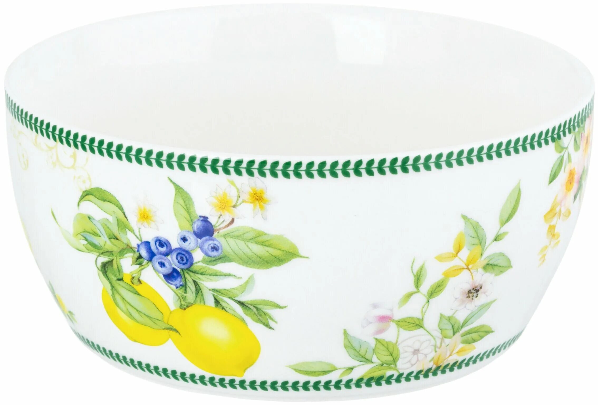 5 см, 560 мл. салатница elan gallery. салатник elan gallery. Elan gallery салатник 80854. Elan gallery маки.