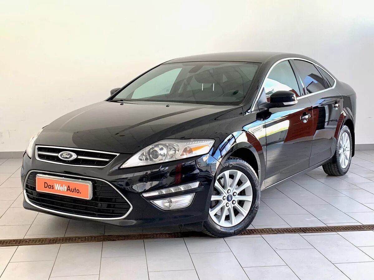 мотор 2. двигатель 2. Ford mondeo 4 2014. Ford mondeo 4 2008. какой дизель на мондео 4.