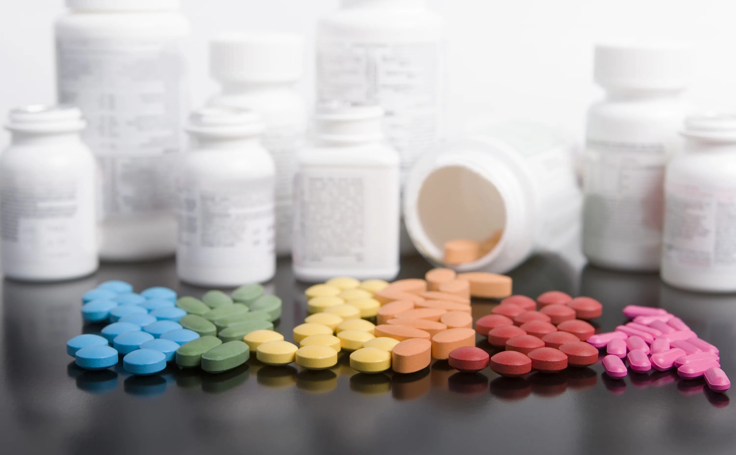 Таблетки pharm. Производители лекарств. Капсулы бад. Таблетки pharm. Таблетки pharm.